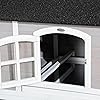Product Photo 8