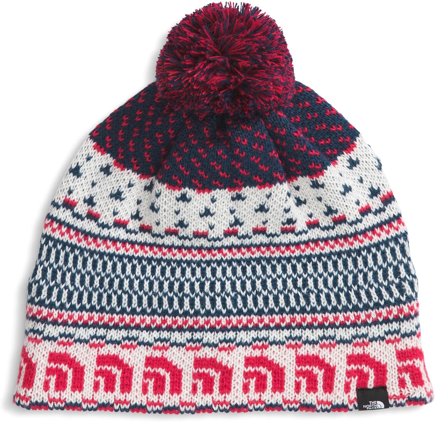 The North Face Womens Cabin Ski Tuke