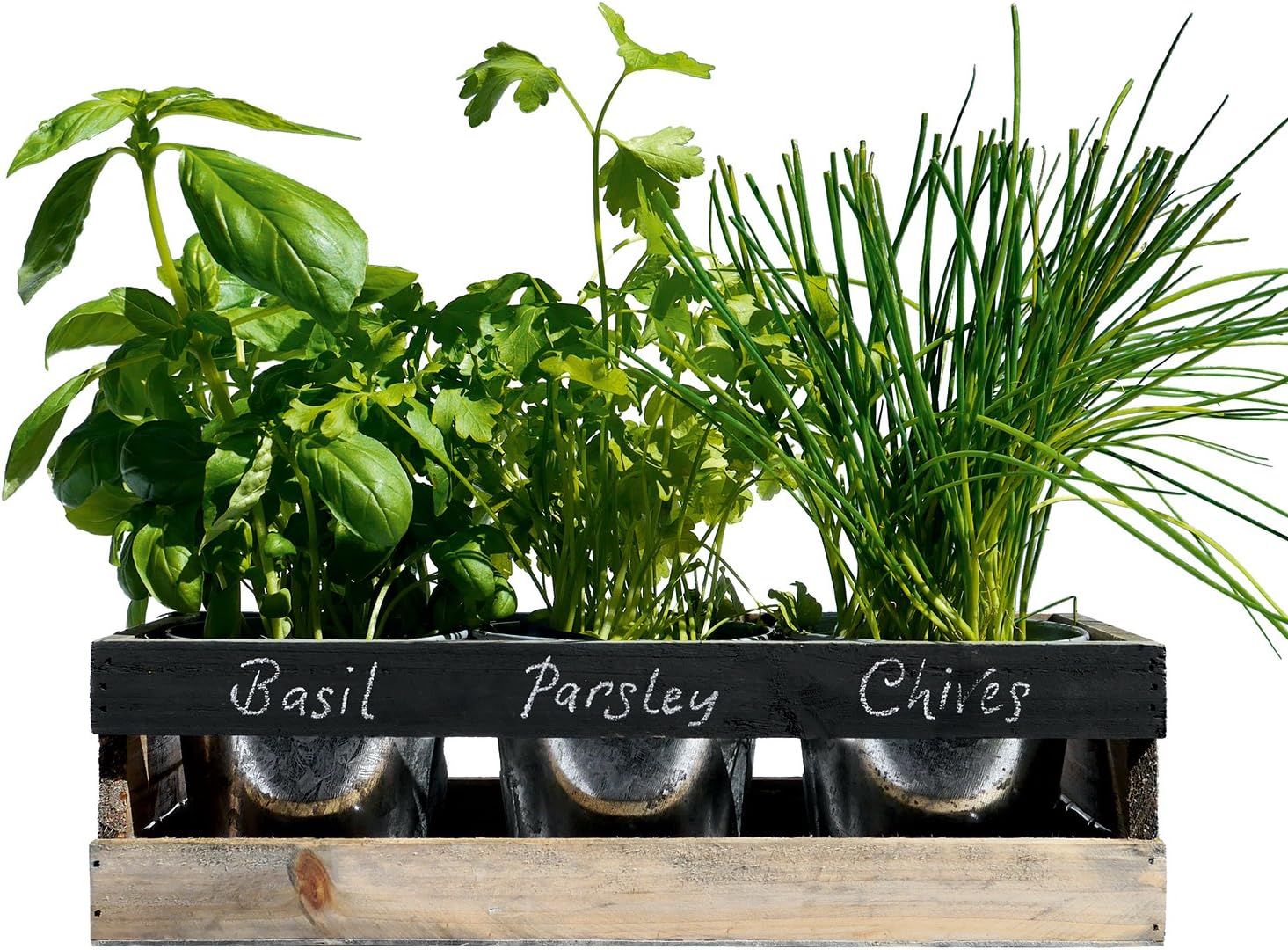 erba artificiale per fioriera