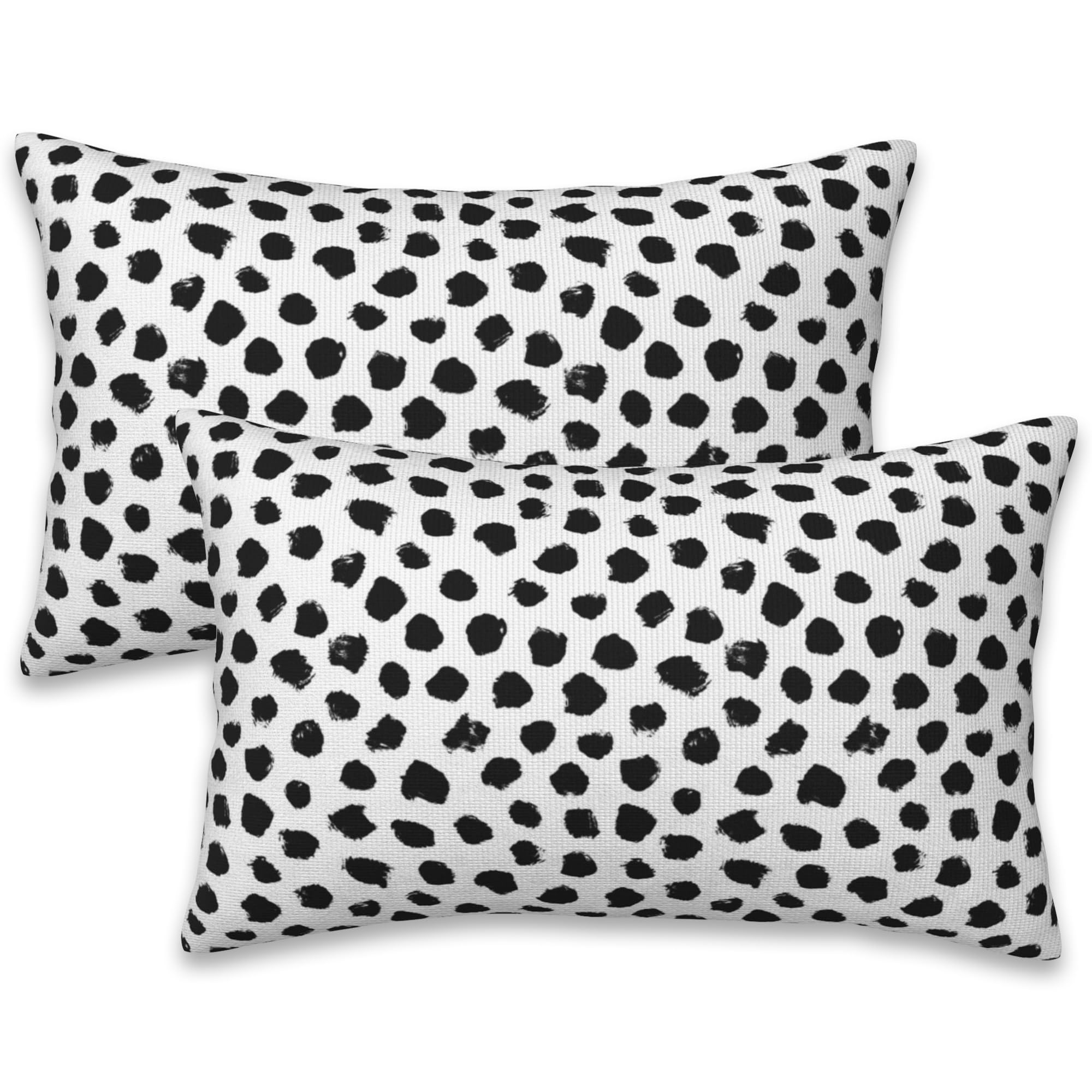 product_img5