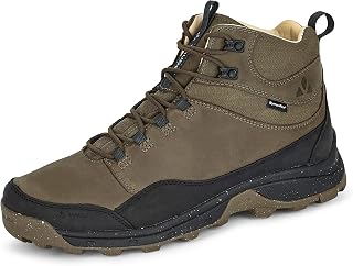 VAUDE