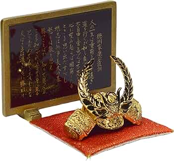 81kTXgMmjML._AC_UF350,