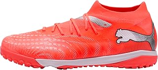 PUMA Damen Future 9 Match Tt Wn'sFussballschuh