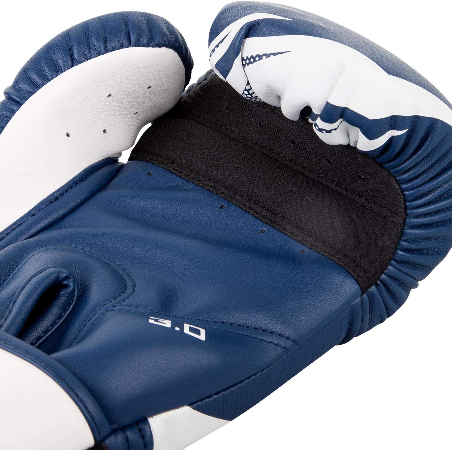 Venum Challenger 3.0 Boxing Gloves
