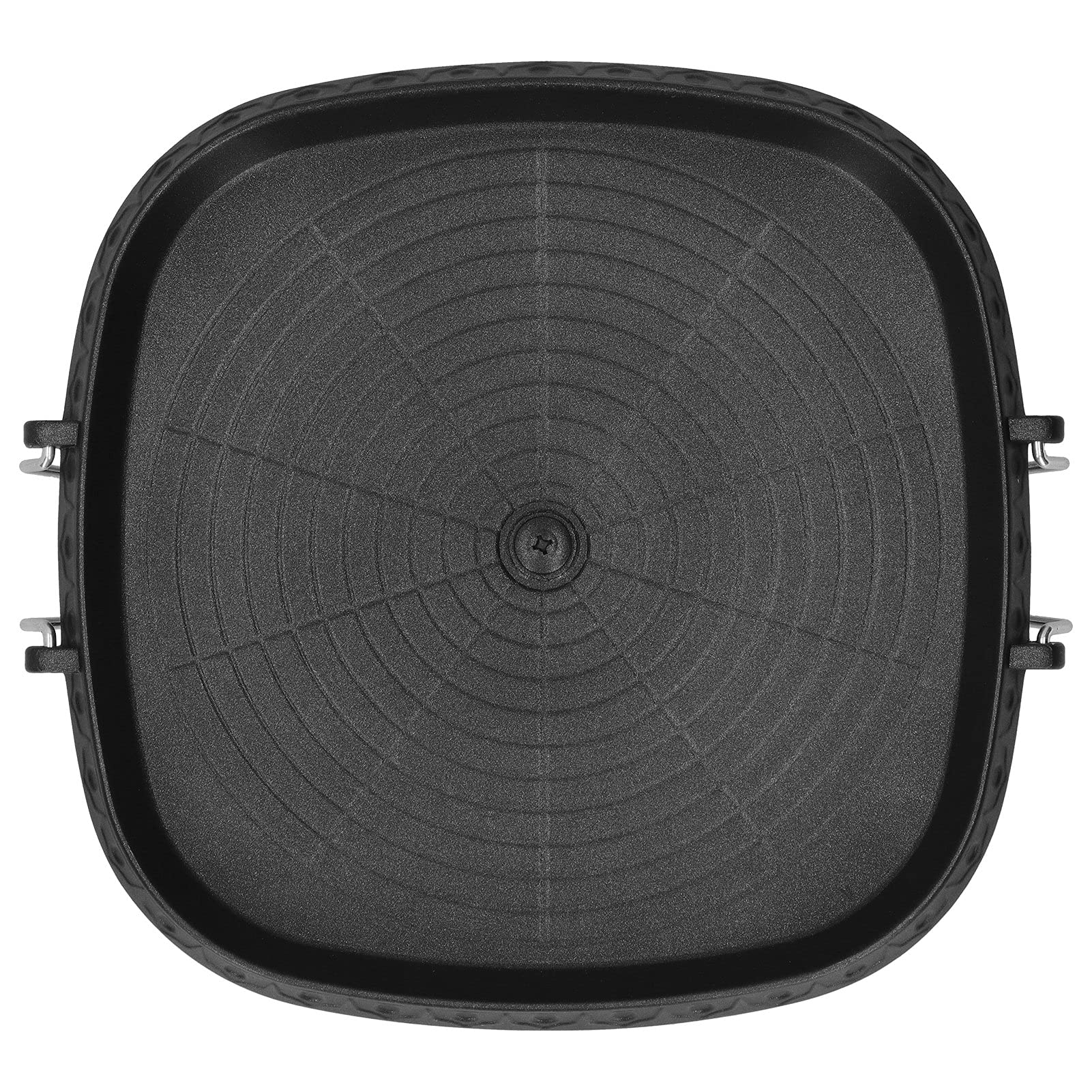Plaque de cuisson Maifanstone : finis les aliments qui attachent