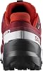 Salomon Men's Speedcross Gore-Tex Trail Running Shoes