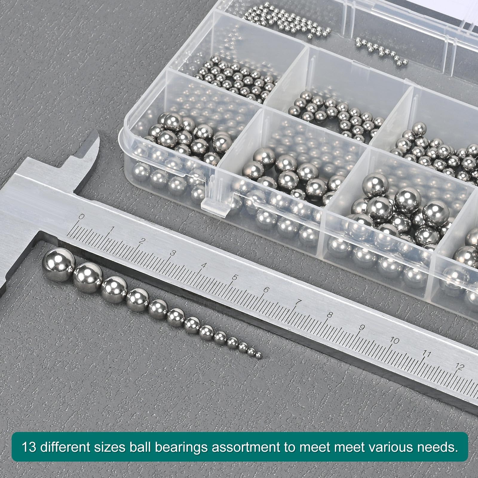 Kit Roulements Céramique Scellés Tamiya Miata – FastEddy Bearings TFE3458