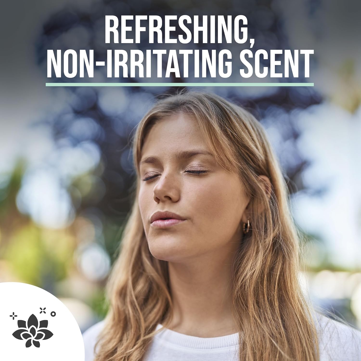 A Little Discretion, Please | Individually Wrapped Flushable Wipes For Adults in Discreet Unmarked Packaging | Unscented, Septic and Sewer Safe | Travel Friendly, Biodegradable (30 Ct) 7 81kTZyB2luL. AC SL1500