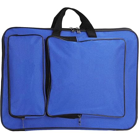 a3 portfolio backpack