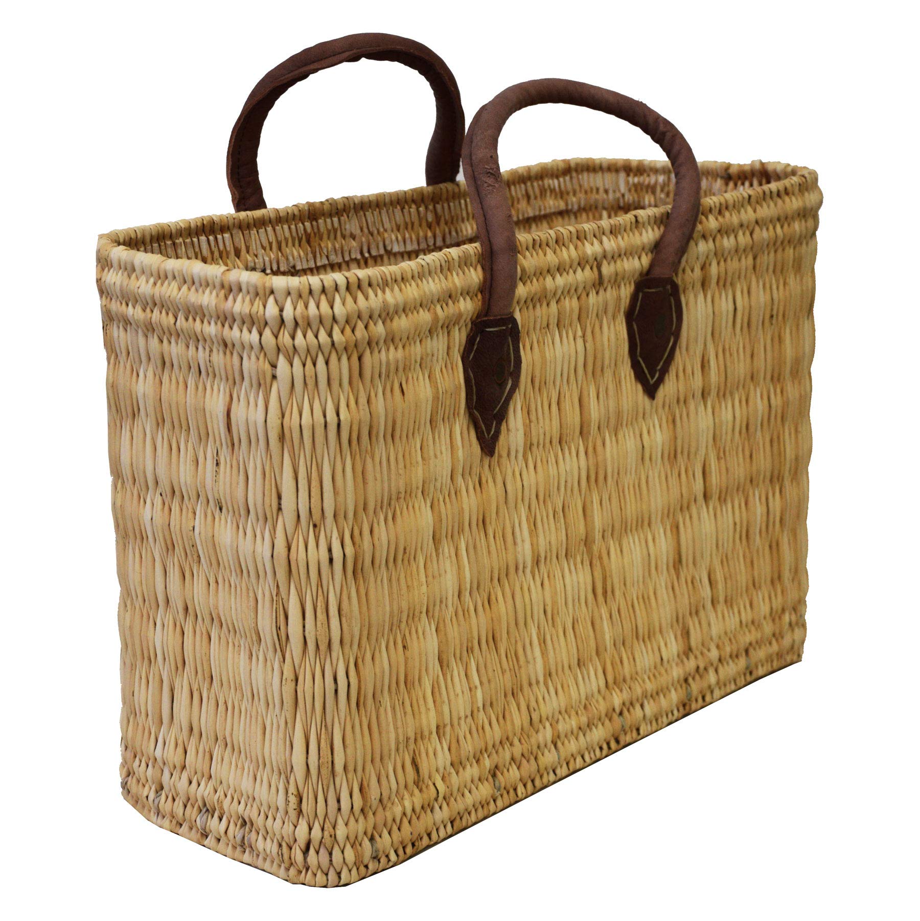 Borsa Per La Spesa N Vmn, Cestno Da Pcnc N Vmn, Cestno Da - Foto 5