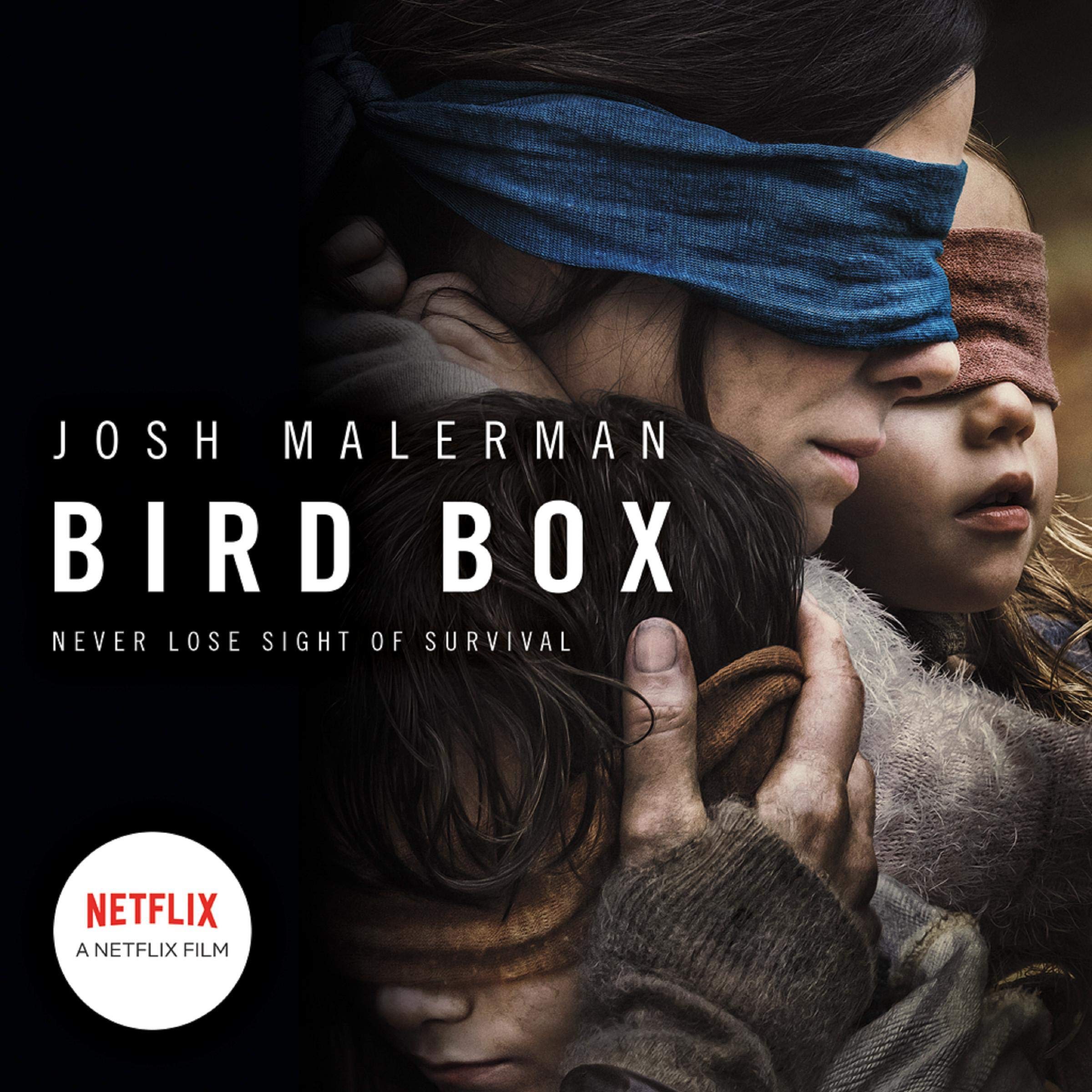 Bird Box