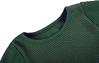 Vista 3 de Vestido tutú para niñas pequeñas, vestidos de tul sin mangas