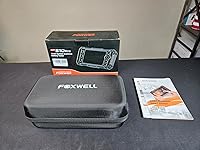 Review Image by Chris Hales Chris Hales