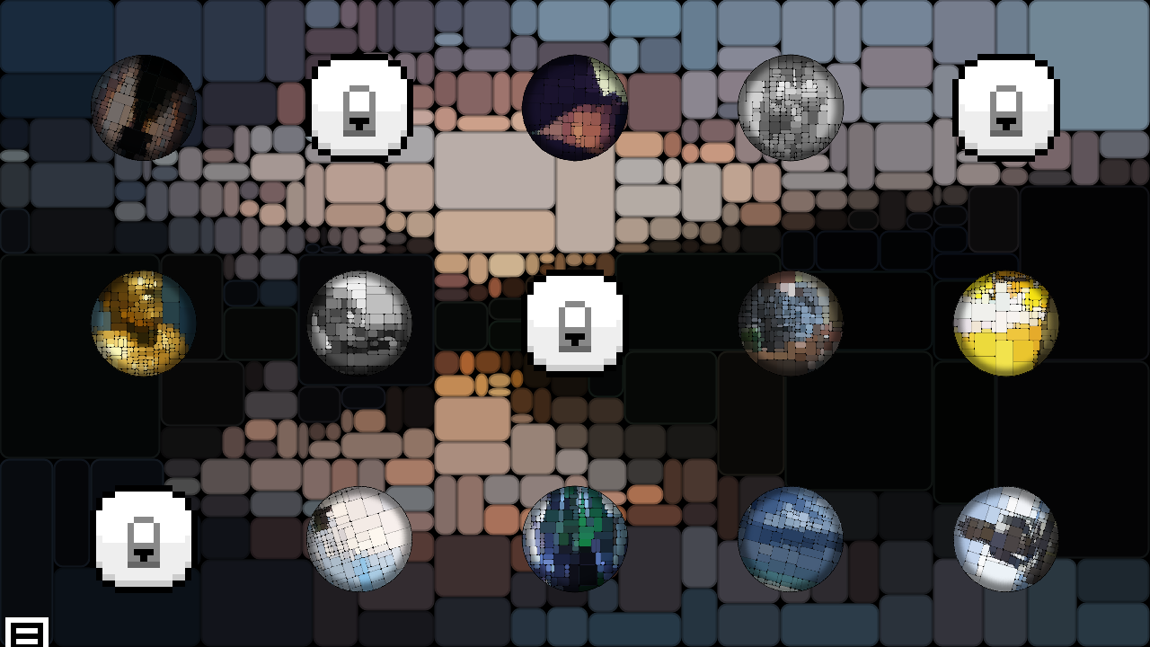 Flutes Sounds and RingtonesAmazon.deAppstore for Android