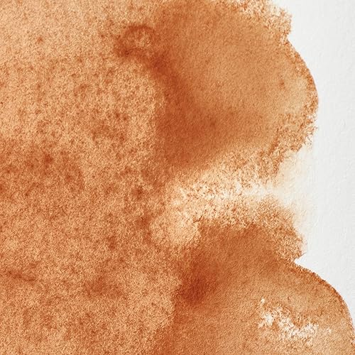 Miniatura 111 de Winsor & Newton - Pintura para acuarela profesional