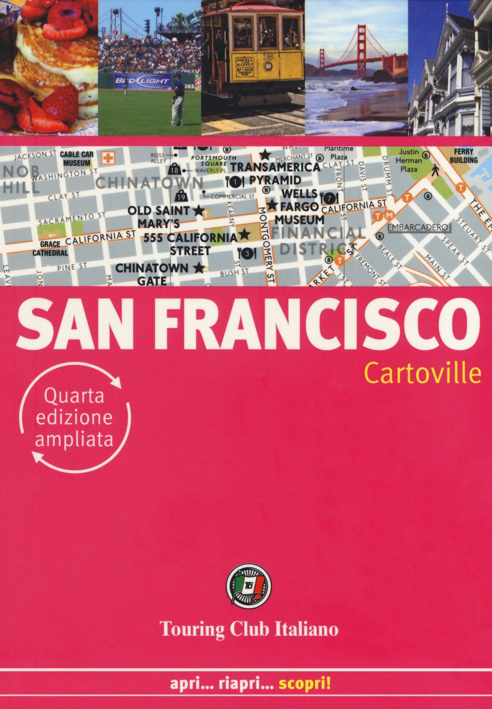 San Francisco