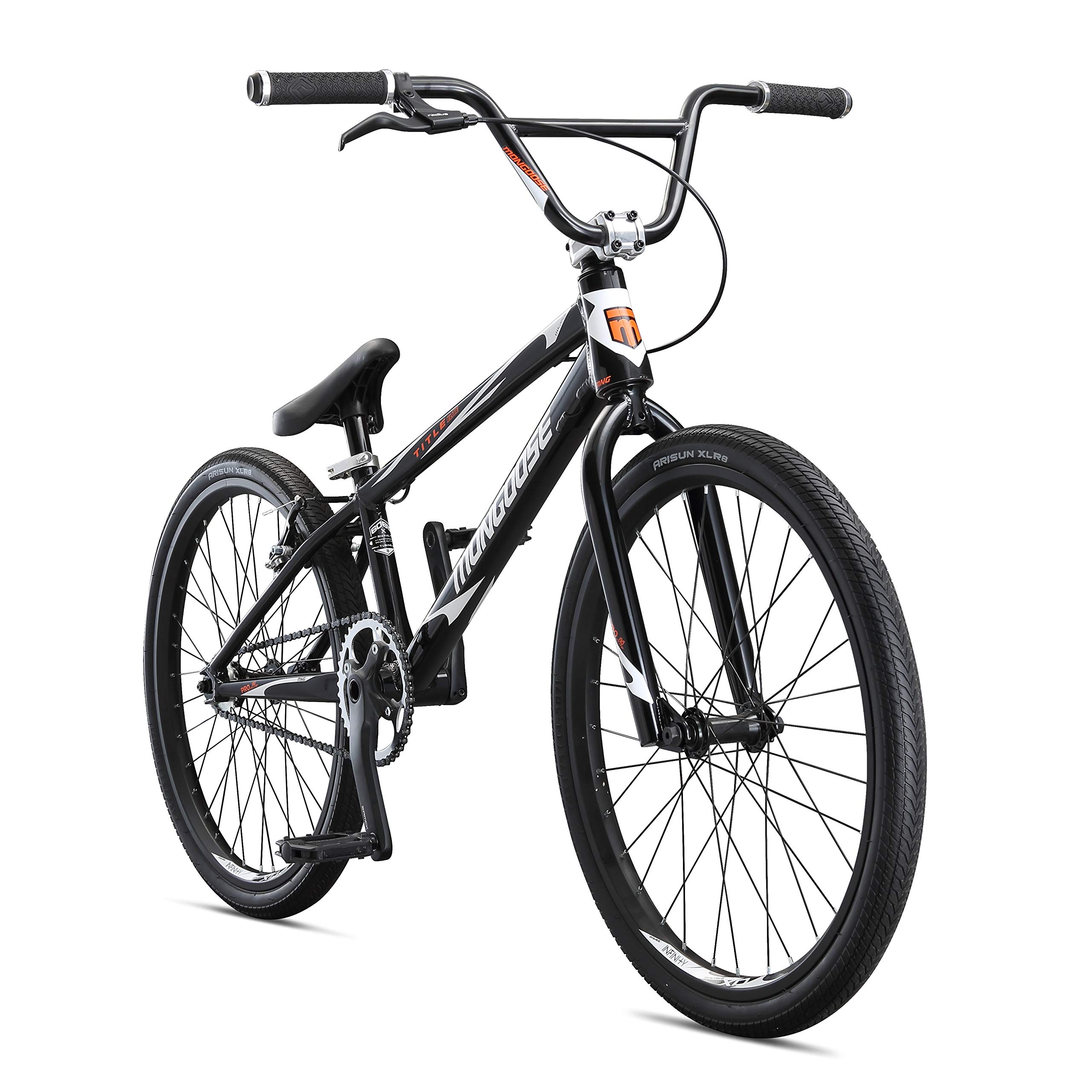 10 Best Bmx Frames 2023 Reviews & Ratings