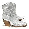 Product Photo 6