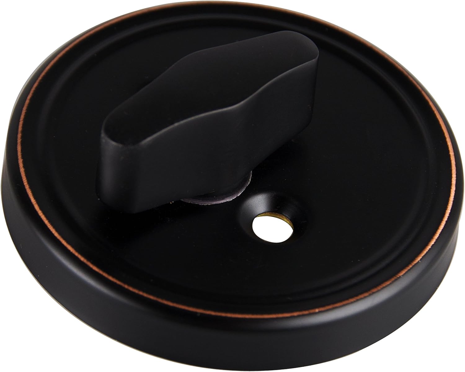 Suреr Brаndѕ Dummy Handleset Aged Bronze Finish,Front Door inactive Entry Handleset Reversible for Right and Left Handed,with Single Cylinder Deadolt in Matt Black,MDHST201810B-D-LV 50% оƒƒ Dіѕсоunt Dummy Handleset Aged Bronze Finish,Front Door inactive Entry Handleset Reversible for Right and Left Handed,with Single Cylinder Deadolt in Matt Black,MDHST201810B-D-LV