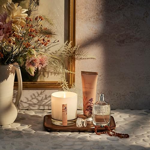 Miniatura 5 de Thymes Perfume - Salvia Siena (1.75 fl oz)