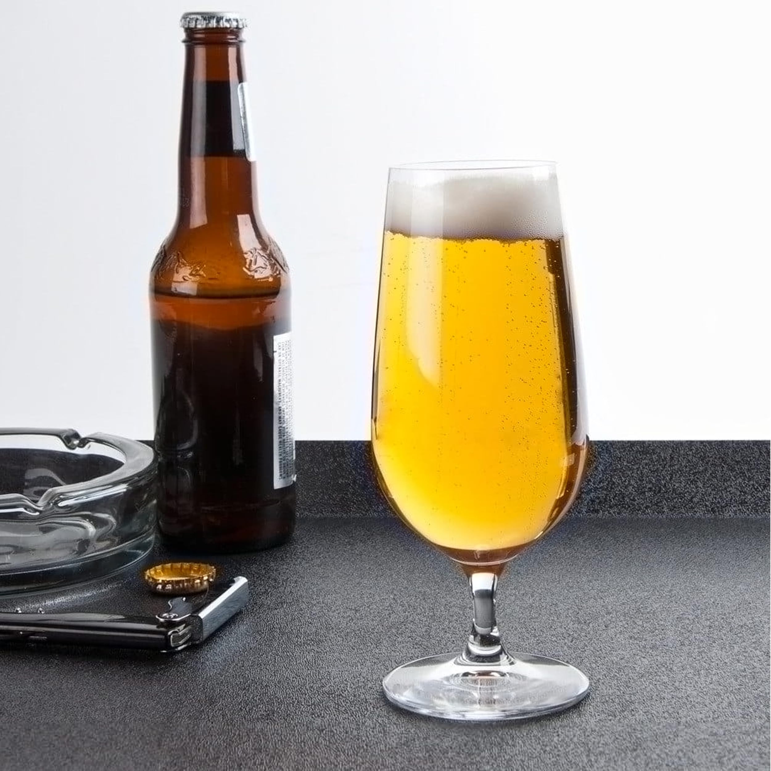 Klassieke Stölzle Lausitz drinkglazen kopen? | Laagste prijs