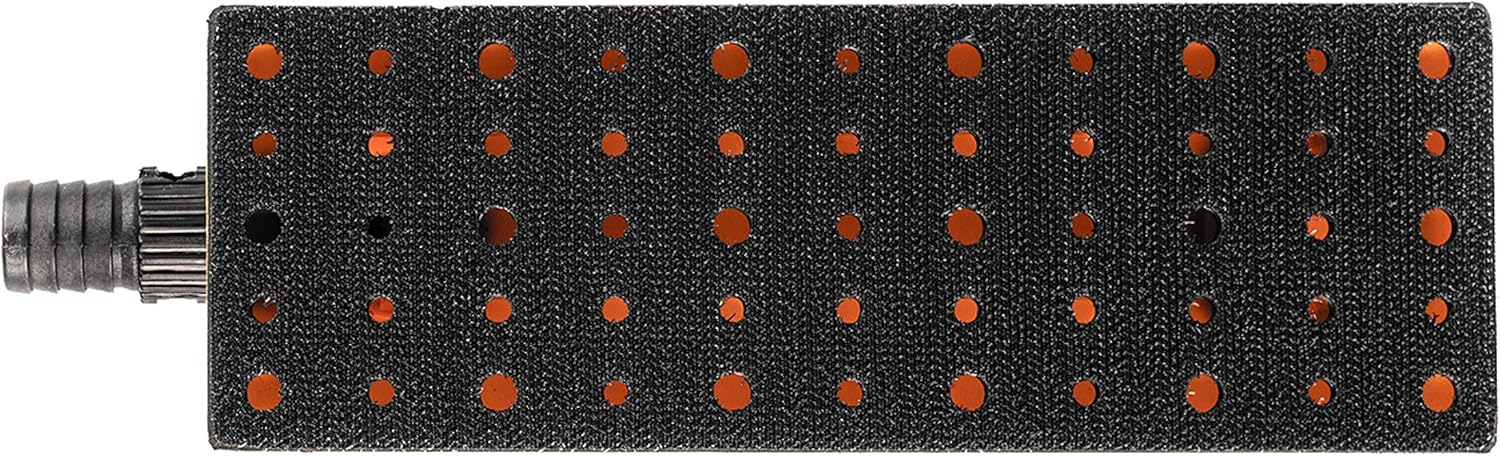 Mirka Handy Sanding Kit 80 x 230mm Single Unit