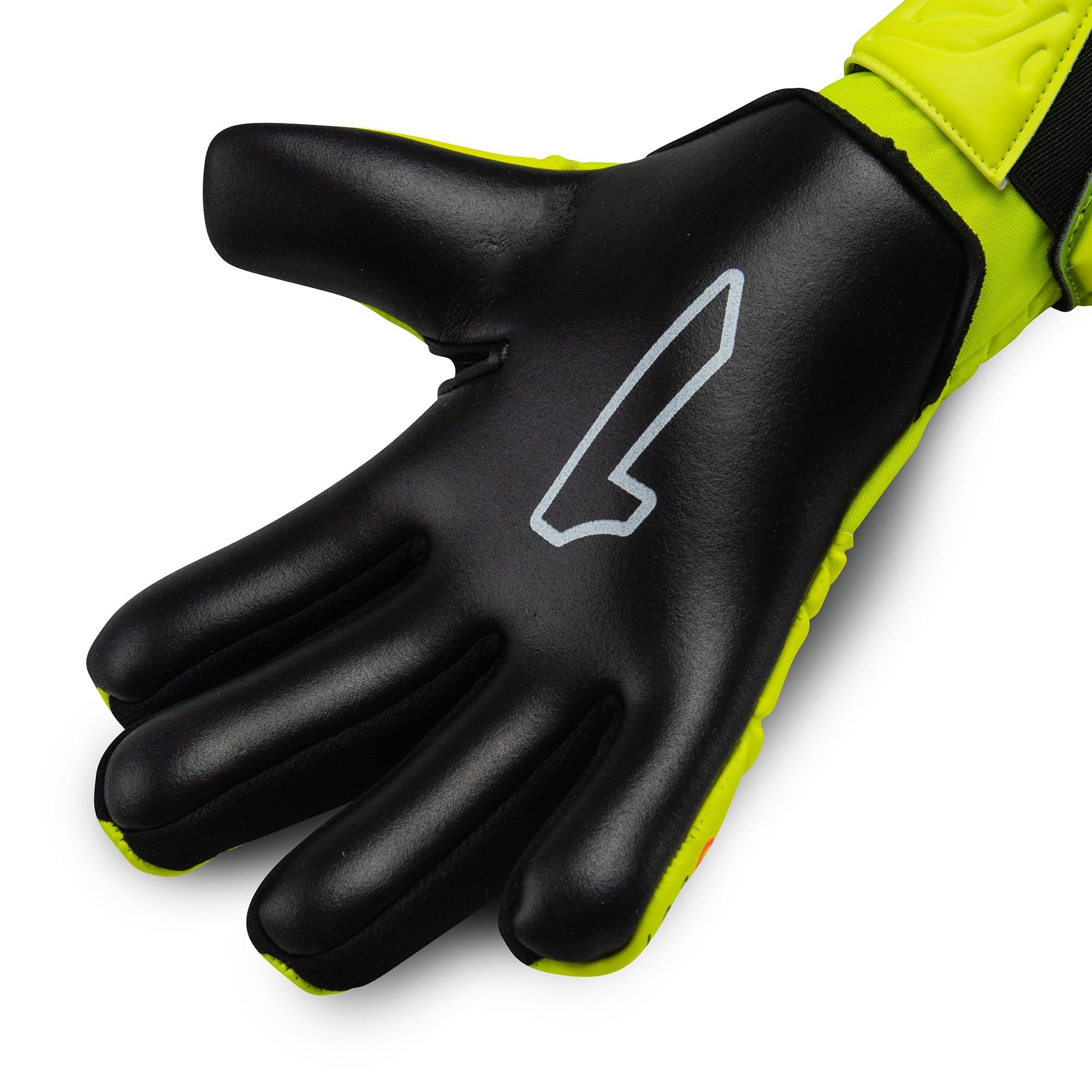 Rinat Outlet > Temporada 2023-24 > Guantes Adulto 2023-24 > Guantes Adulto Turf 2023-24 ​​​​kratos Turf, Unisex Adulto