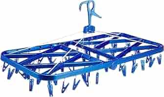 ハンマハンマ Amazon.co.jp: 【Amazon.co.jp 限定】 和平フレイズ(Wahei freiz