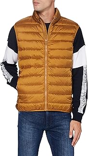 Celio Herren Suman Jacke