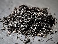 Vista 8 de MycoHaus Compost para cultivo de hongos Sustrato esterilizado para hongos Suelo orgánico de hongos Suministros de cultivo para el hogar 5