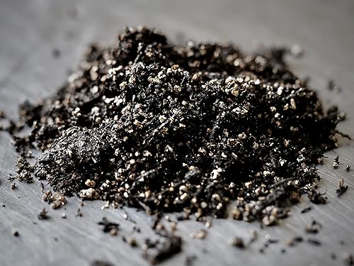 Miniatura 7 de MycoHaus Kit de cultivo de hongos todo en uno con puertos de inyección, bolsas de cultivo de interior para hongos, suministros de cultivo para el