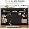 Product Photo 5