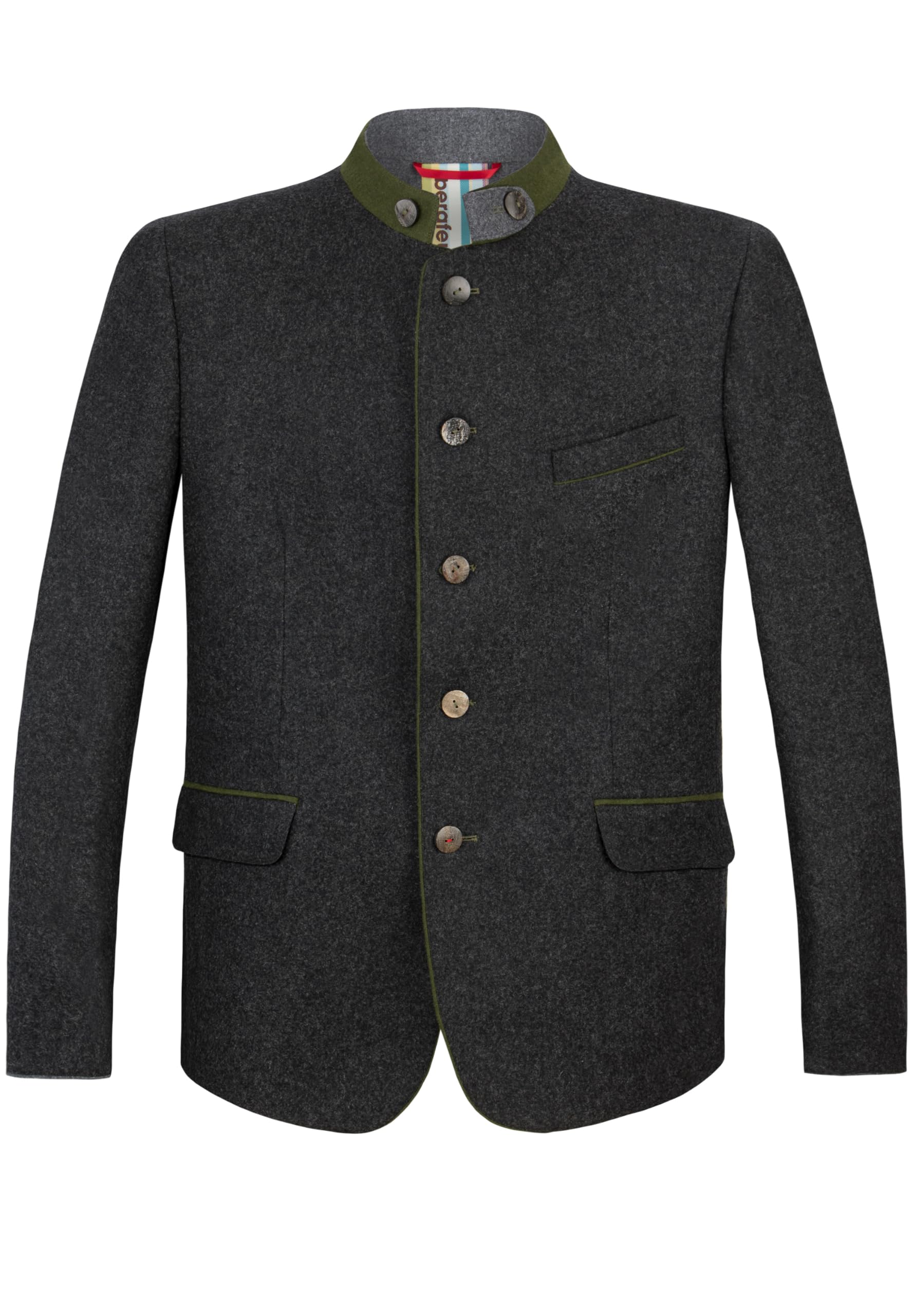 Stockerpoint Trachtensakko Luciano