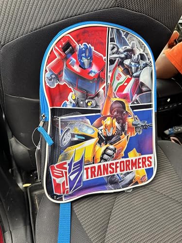 ubuy Sri Lanka