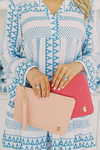 Miniatura 4 de Pulsera Luxe Go-Go - Colección Woven