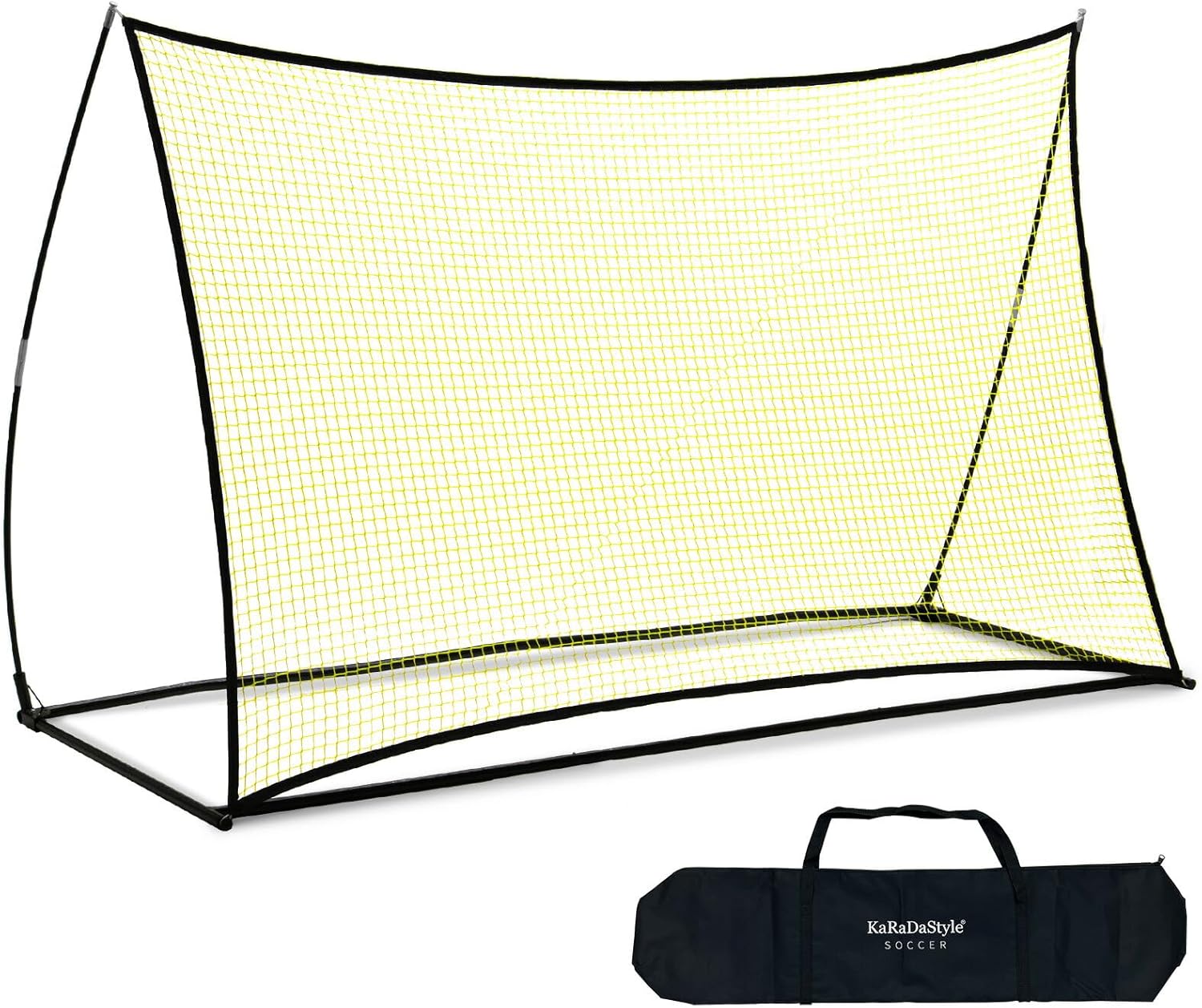 TIKALON 壁打ちリバウンダー リバウンドボード サッカートレーニング TIKALON 壁打ちリバウンダー リバウンドボード サッカートレーニング