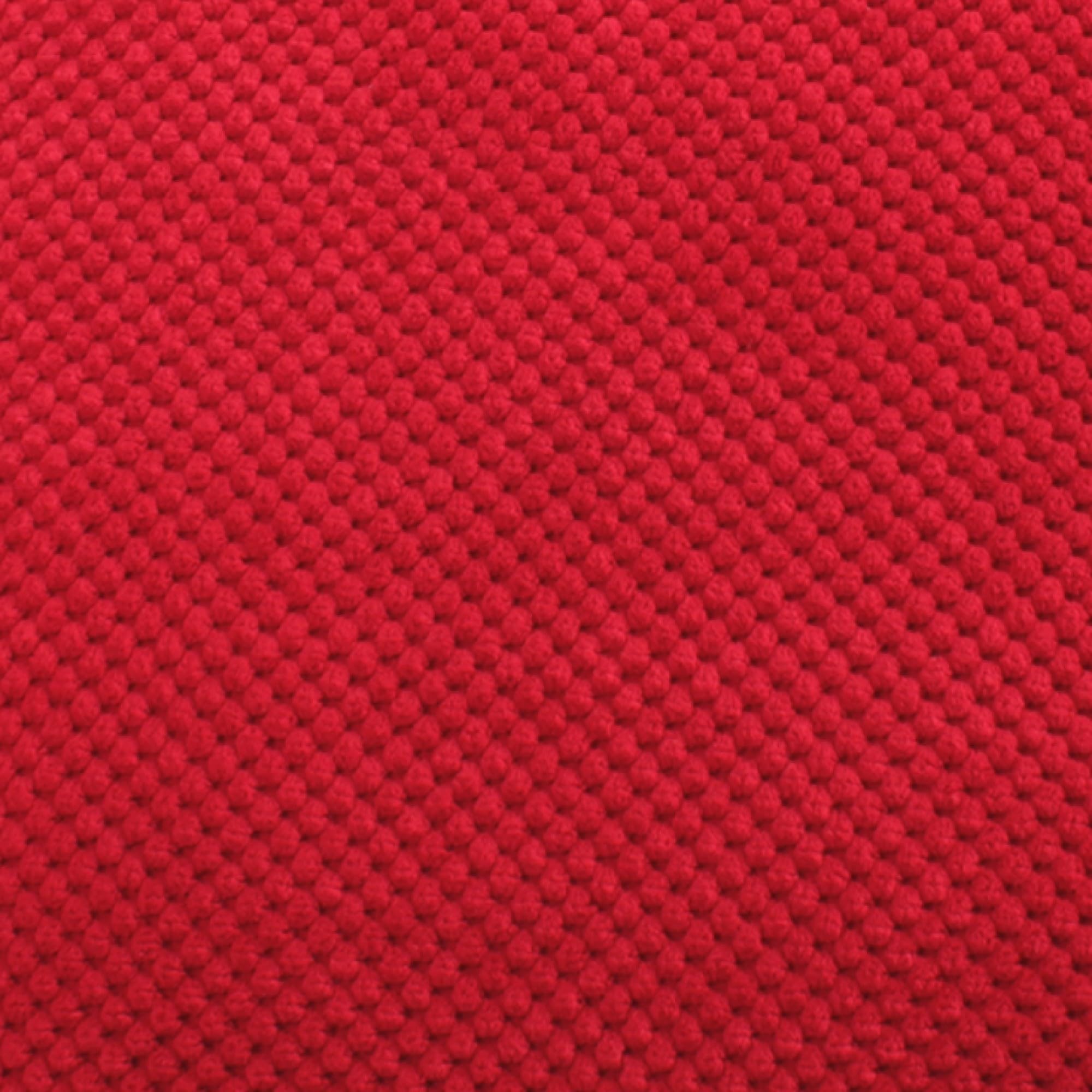 444445_4