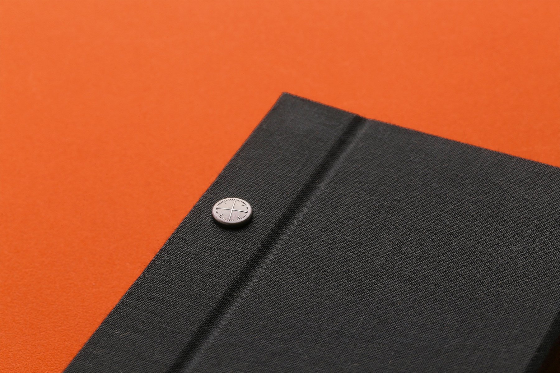Amazon.co.jp: ナローサイズ PLOTTER/プロッター リフィルストレージ
