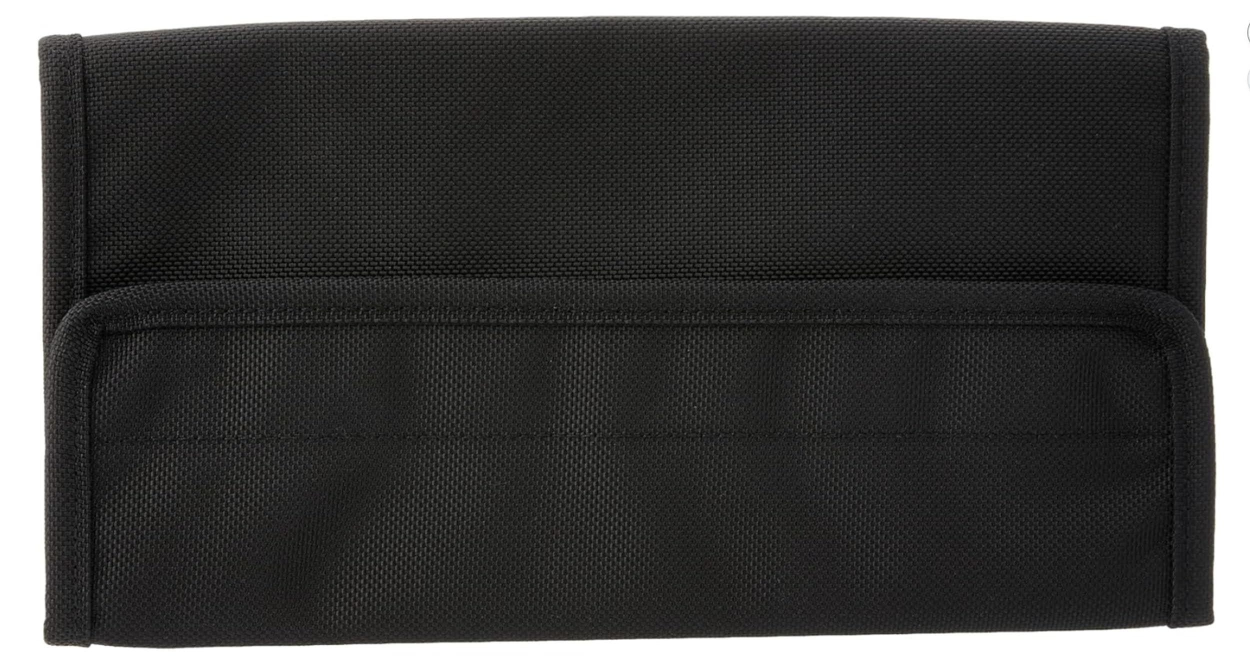 Domke Filmguard - Estuche Protector para películas fotográficas (tamaño Grande)