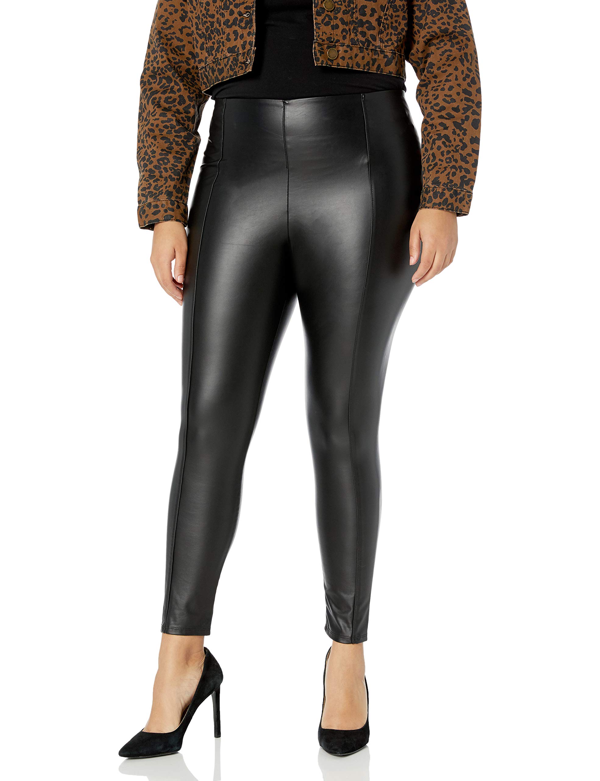 LysséWomen's Leggings