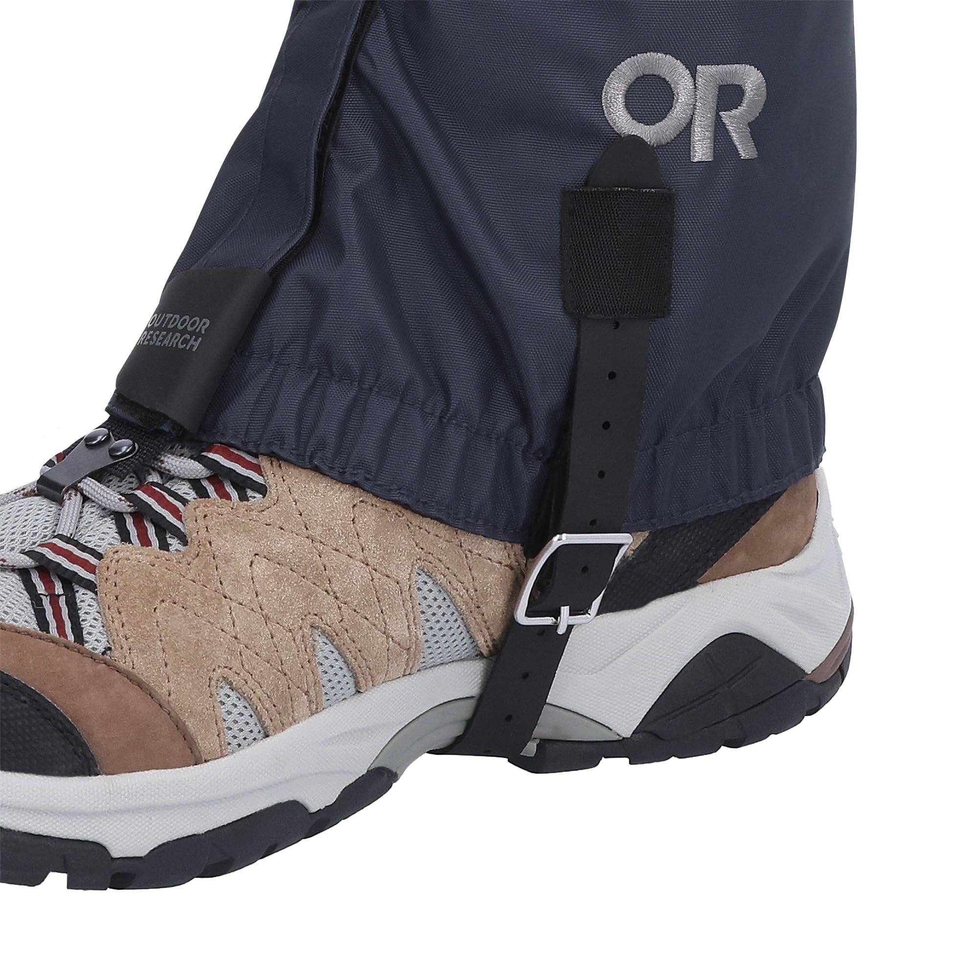 Outdoor Research kominiarki-nakrycia głowy Mężczyźni W's Rocky Mt High Gaiters