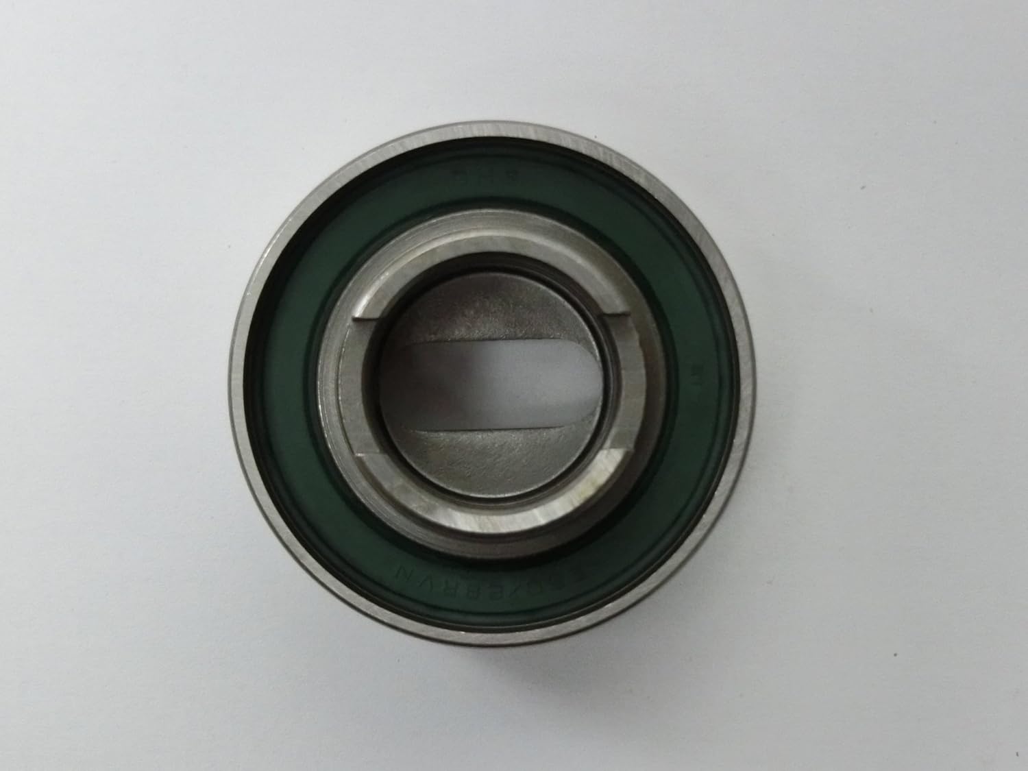 Amazon.com: GMB GT20040 Tensioner Bearing : Automotive
