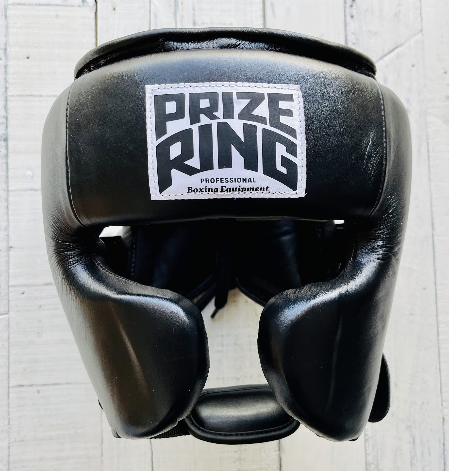 Amazon | PRIZE RING/プライズリング 