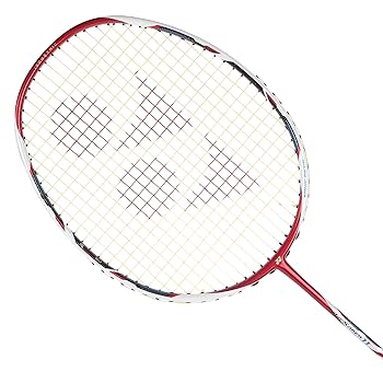 ば*ゃ様 ARC SABER 11 バドミントンラケット YONEX YONEXバドミントンラケット 【アークセイバー11