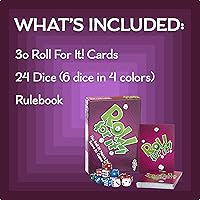 Vista 5 de (Edición púrpura)