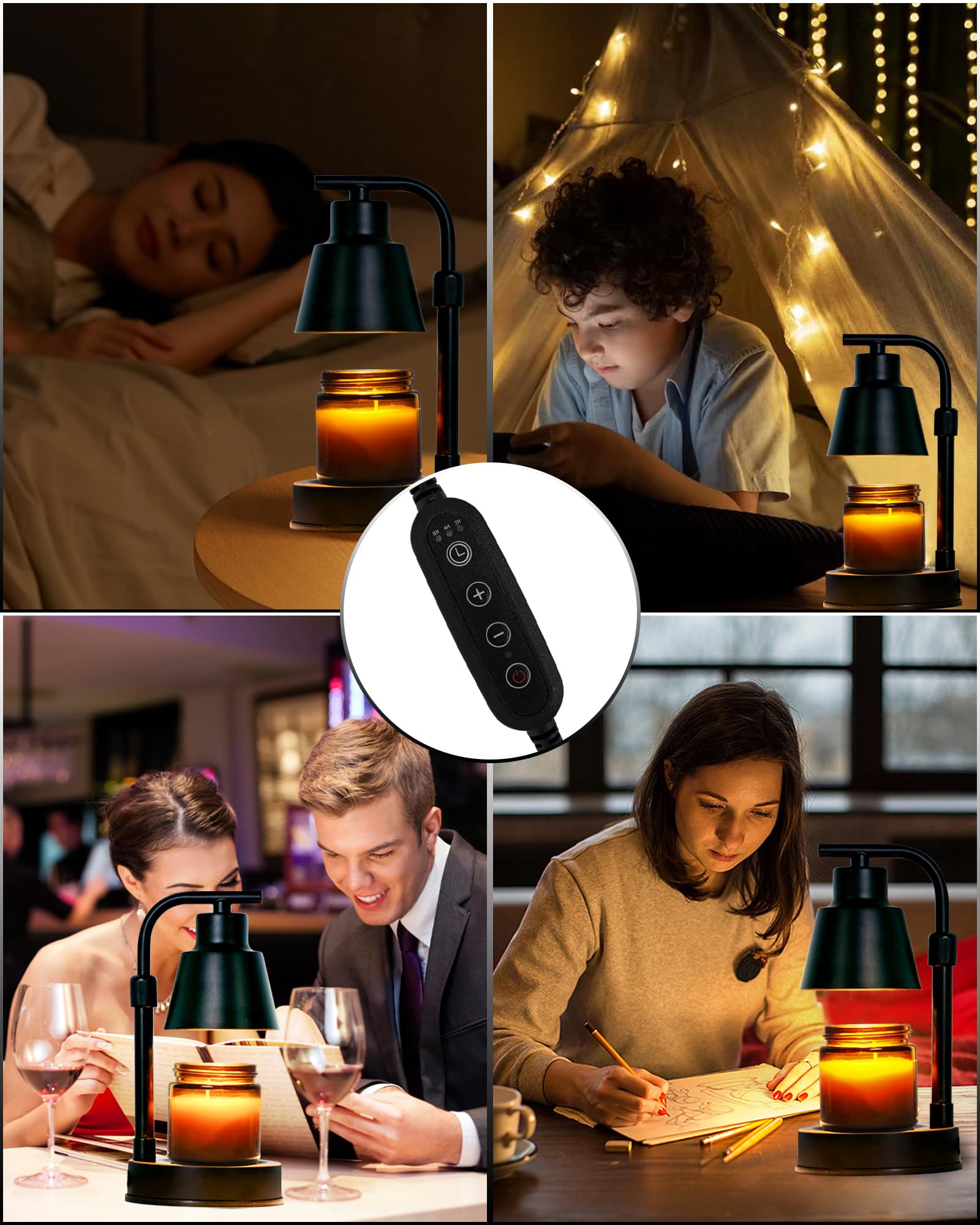 https://m.media-amazon.com/images/I/81kU0AB0rwL.jpg