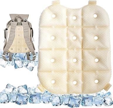 暑さ対策・冷却グッズ TOMOY 30％OFF （ネコポス配送）暑さ対策 ひんやりグッズ クールシート