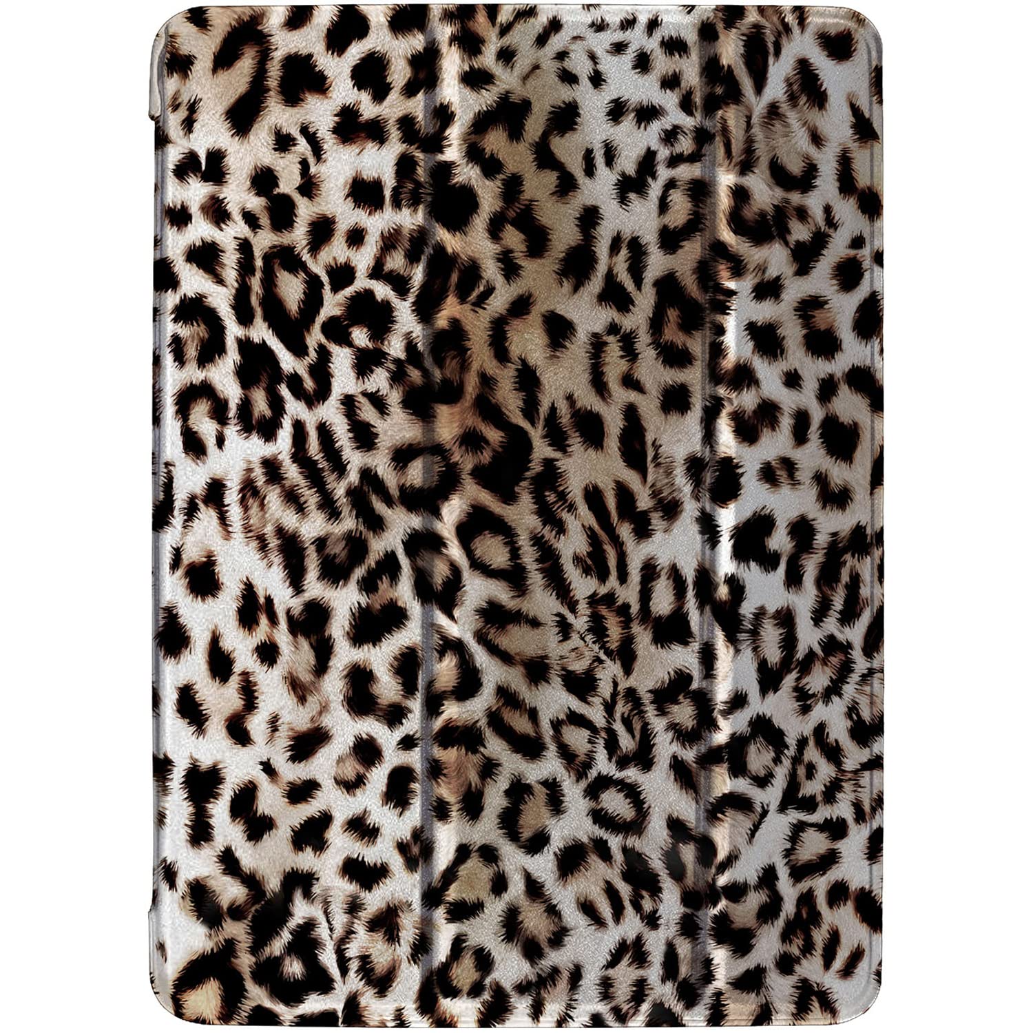 DuraSafe Cases for iPad PRO 12.9 Inch 4th Gen [ Pro 12.9 2020 4 Gen ] A2229 A2069 MY2H2LL/A MXAT2LL/A MXAV2LL/A MXAX2LL/A MXAW2LL/A MXAY2LL/A Smart