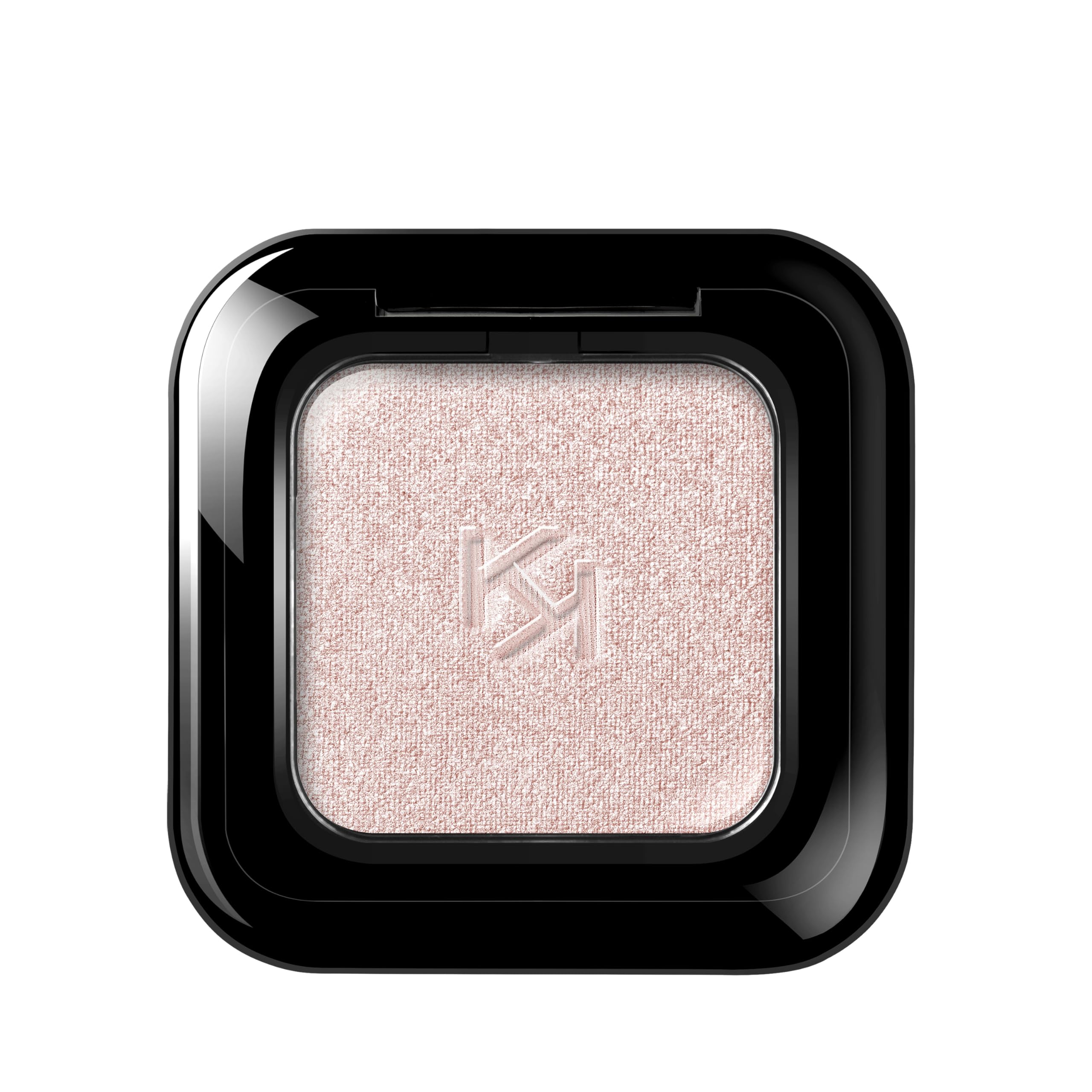 KIKO Milano High Pigment Eyeshadow 39 | Highly Pigmented Long-Lasting Eye-Shadow, Available In 5 Different Finishes: Matte, Pearl, Metallic, Satin And Shimmering