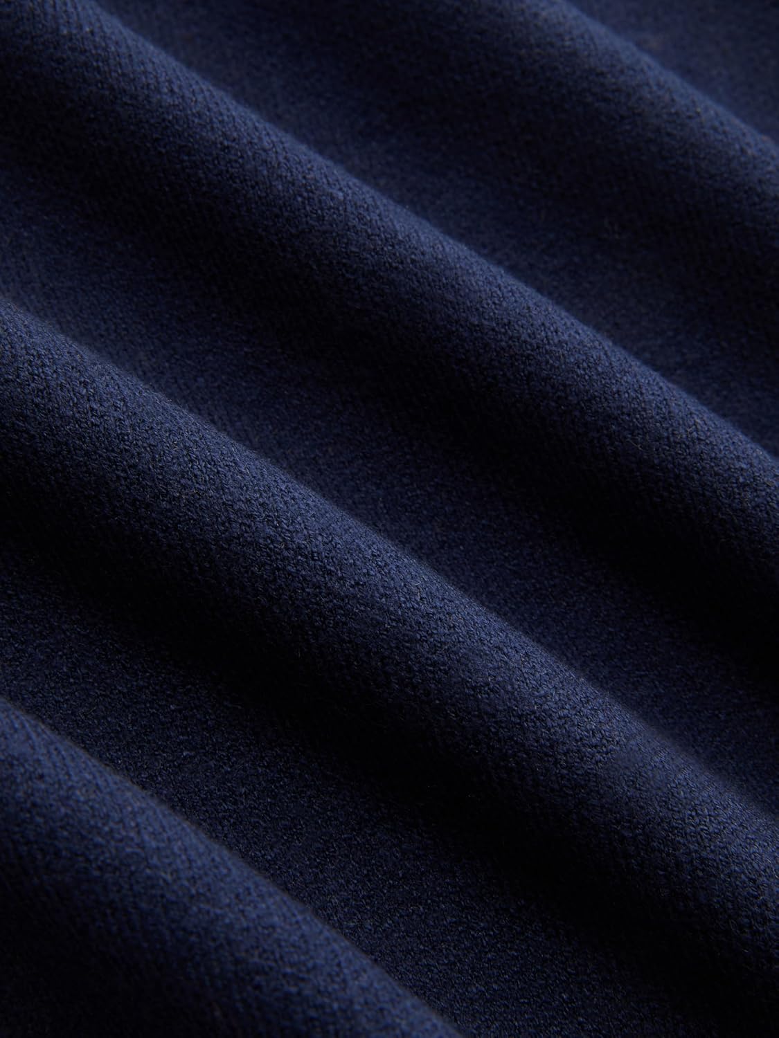 CIDER Women's Fall Cozy Sweaters Cute Sweaters Dog Graphic Long Sleeve Crewneck Soft Knit Casual Pullover Trendy - Image 5